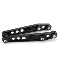Rear Control Arm for Honda Civic 88-95 EK - Aluminum Alloy