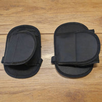 Secure Fit Wheelchair Safety Belt Adjustable Mobility Aid Long-Lasting for Elderly, Home Care