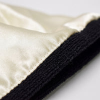 Microfiber Turban Towel for Adults, Super Absorbent Lightweight Wrap, Anti Frizz Cap Bath Morning Routine for Women