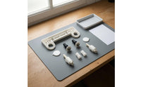Toilet Seat Mounting Kit Molded Toilet Seat Hardware Kit Functional