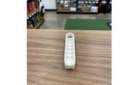 Creative Design 3D Printed Golf Tee Holder Decorative Golf Tee Elevator Easy to Carry Sports Accessory Lightweight