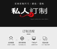 北欧新款设计师泰迪绒卷绒棉麻会所小户型迷你简约布艺单人沙发