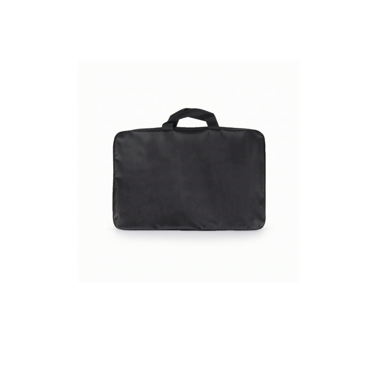 Music Stand Bag with Handle Heavy Duty Music Stand Bag High Capacity for Artists, Rehearsals, Schools