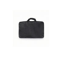 Music Stand Bag with Handle Heavy Duty Music Stand Bag High Capacity for Artists, Rehearsals, Schools