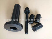 多用曲轴安装工具，摩托车维修专用工具，摩托车工具