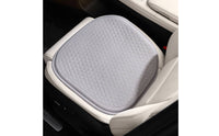 Gel Seat Cushion Breathable for Long Driving