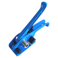 Xinhandeli PET Steel Strapping Tensioner Manual Tightener 1608