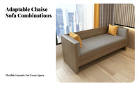 Japanese Inspired Modern Minimalist Bedroom Suite High-Resilience C Our Company Hioning Hotel Furniture Scratch Resistant Commercial Furnishing for Interior Designers, Property Developers, Resorts, Serviced Apartments, Motels