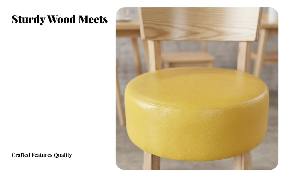 Retro & aesthetic Upholstered Dining Booth durable Wood table surface Upholstered Dining corner Set Configurable Orientation professional Furniture Space-Saving for Cafe Owners, Apartment Dwellers, homeowners, Dessert Shop, Lounge, Small areas, Kitchen