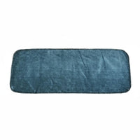 Violin Cover Cloth Breathable Velvet Violin Protector Soft Material Musical Instrument Accessory for Storage, Travel