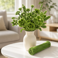 chenille stems