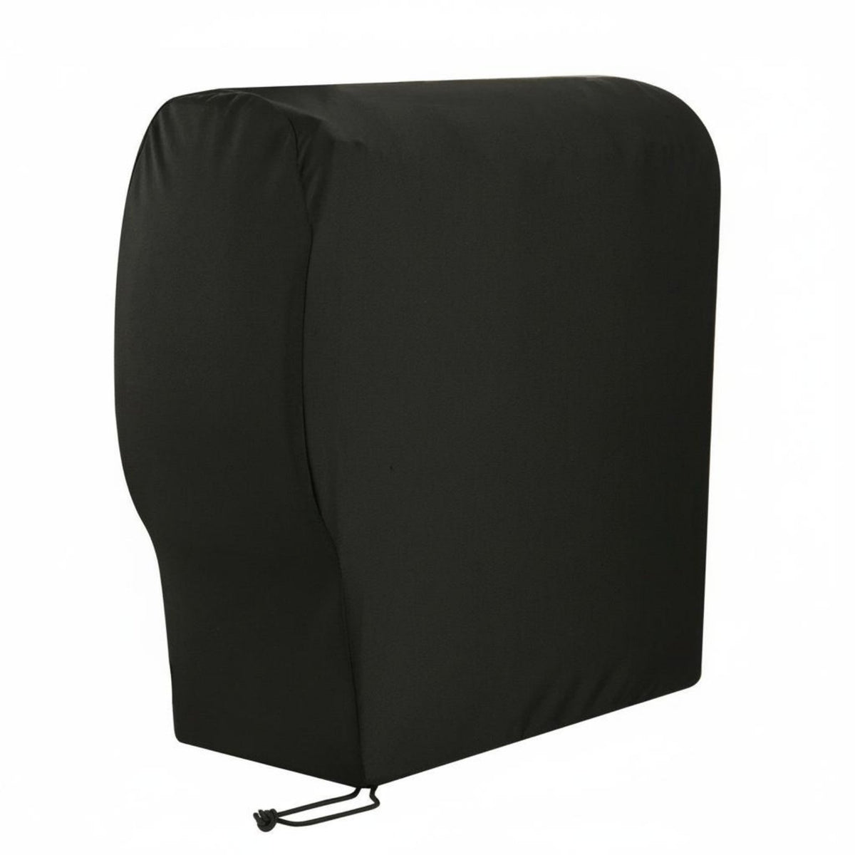 Machine Dust Cover Stitching Slushie Machine Dust Cover Stretch Material for Storage
