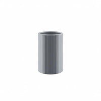 Aquarium PVC Pipe Fittings Leakproof Seal Aquatic Aquarium Water Pipe Joints