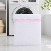 laundry bags