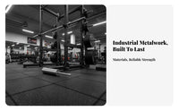 Weight Stack Pin Universal Compatibility Gym Pin Weight Carbon Steel Construction Strength Training Equipment for Athletes, Workout