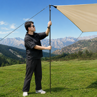 car canopy