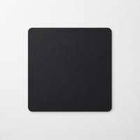 SHY Silicone Placemats for , Food Grade Silicone Mats for Mat, Small Silicone Mat for Resin Molds, Eating Essentials, 15.75" x 23.62