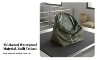 Light-Blocking Pig Head Cover Heavy-Duty Pig Catching Hood Long-Lasting Material for Veterinarians, Farmers