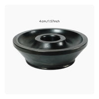Tire Balancer Mounting Cone High Precision Automotive Repair Tool for Mechanics