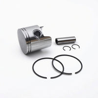Outboard Piston Kit Replacement Hardware Standard for Boaters