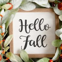 Entrance Wreath, Artificial Flower, Berry, Eucalyptus Wreath, 45cm, Autumn, Pumpkin, Wall Decoration, Natural, Interior Decor