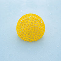 3D Printed Aquatic Cave Odorless Crustacean Dome Hideout Easy to Assemble