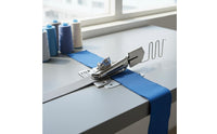 Multi-Direction Adjustment Adjustable Tape Binder Easy to Adjust Adjustable Binding Folder