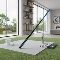 Golf Swing Warm up Tool Sports Training Gear Indoor and Outdoor Use