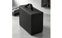 Slushie Machine Cover Dustproof Slushie Machine Dust Cover Shielding Sleeve Water-Resistant Waterproof