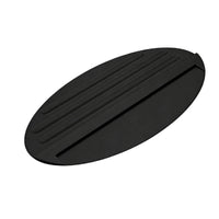 Ladder Anti-Slip Pad Safe Ladder Pad with Non-Slip Texture Safeguarding