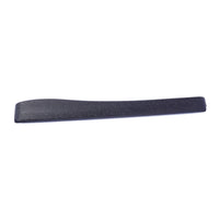 Wheelchair Armrest Pad Molded Wheelchair Armrest Cushion Soft