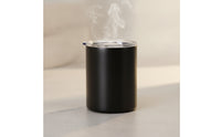Insulated Tumbler Double-Wall Stainless Steel Tumbler Thermal for Professionals