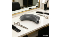 Salon Sink Neck Pillow Waterproof Shampoo Bowl Neck Rest Non-Slip Hair Washing Sink Support for Barbers