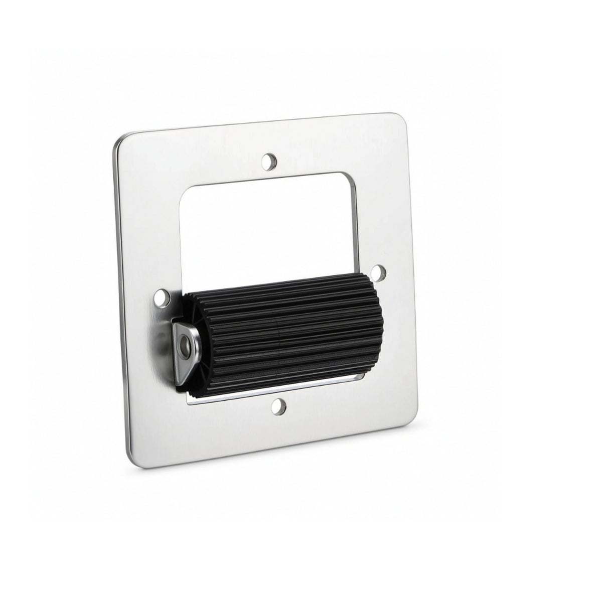 Wall Box Roller Guide Long-Lasting Tool Heavy Duty for Electricians, DIYers