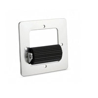 Wall Box Roller Guide Long-Lasting Tool Heavy Duty for Electricians, DIYers
