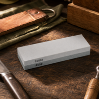whetstone set