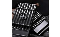 Shaping Board Ribbed Rolling Board Outdoor Tackle Raised Side Walls Open End