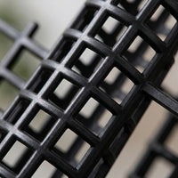 Climbing Plant Support, Stackable Monstera Plant Pole with Water Retention, Fillable Plant Support for Mature Indoor Plants