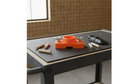 Edge Banding Glue Spreader Even Application Carpentry Glue Dispenser Woodworking Tool for Woodworkers, DIY Enthusiasts, Furniture Making, Workshop