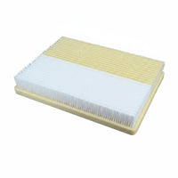 Golf Bunker Practice Mat Two-Surface Sandstroke Practice Mat Yellow and White Portable