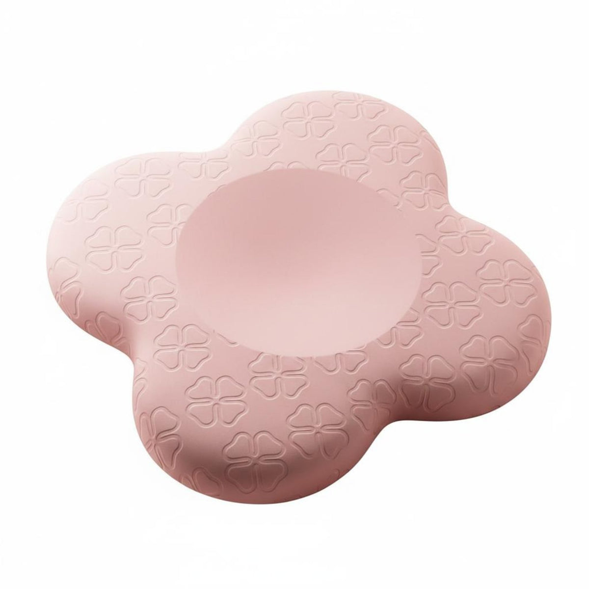 Thickened Non-Slip Fitness Knee Pad Joint Protection Anti-Slip Knee Pad Shock-Absorbing Floor Support Cushion Long-Lasting