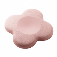 Thickened Non-Slip Fitness Knee Pad Joint Protection Anti-Slip Knee Pad Shock-Absorbing Floor Support Cushion Long-Lasting