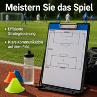 tactics board
