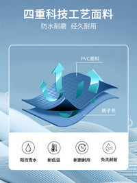 酷峰滑雪包双肩板包单板背包雪包雪鞋雪具装备大容量收纳干湿分离