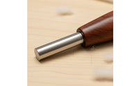 Easy to Use 3 Needle Piano Voicing Tool for Music Studio, Concert Hall