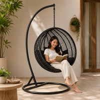hanging chair