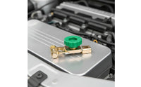 Battery Disconnect Switch Slim-Line for Car Owners