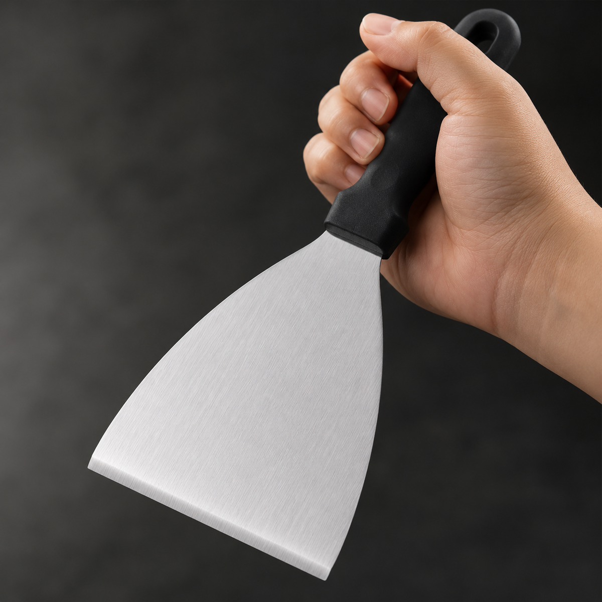 grill tool set