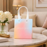 gift bag