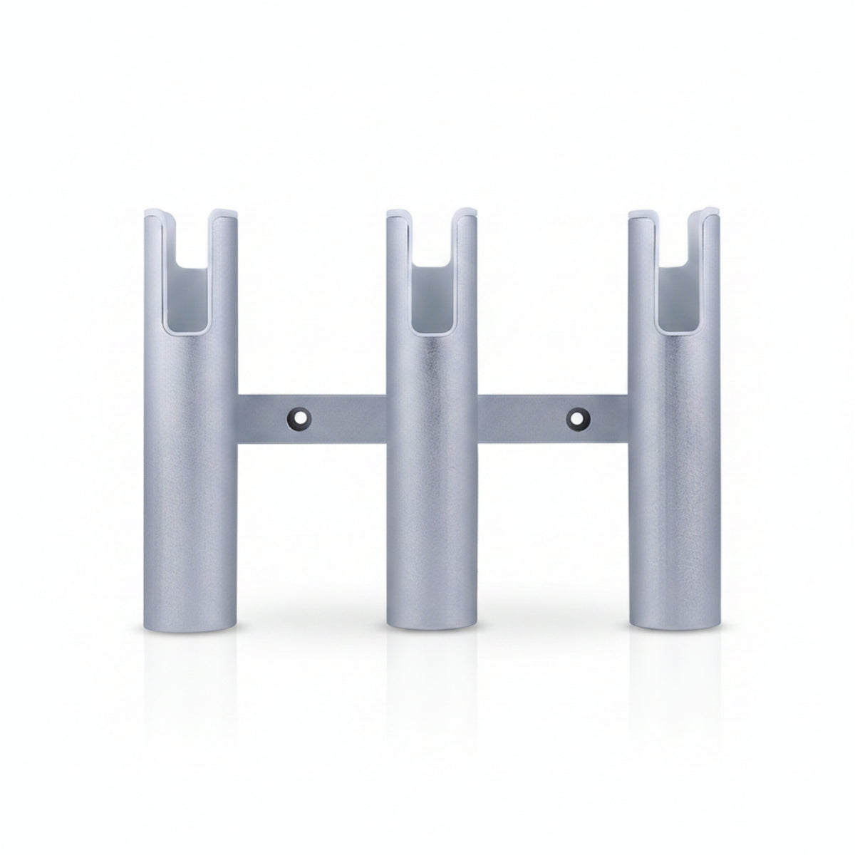 Guard Edges Round Fixing Holes Boat Fishing Rod Holder Boat Rod Holder